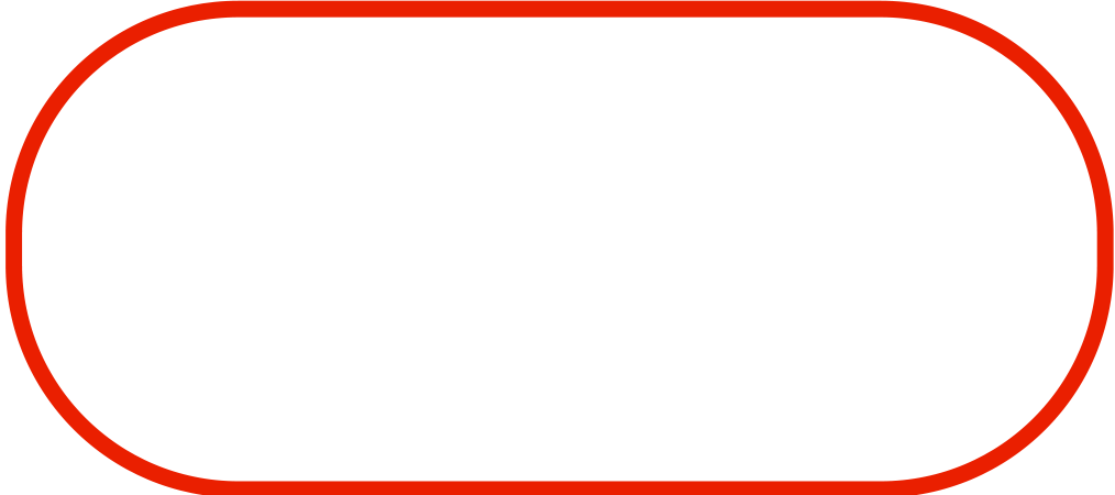 DIGI Media